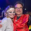 31.10.2017 Schelloween Bilder von Lothar